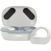 Image de Jbl Endurance Peak 3 - Blanc