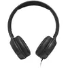 Image de JBL TUNE 500 Noir