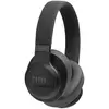 Image de Jbl Live 500BT - Noir
