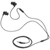 Image de Jbl Endurance Run 2 - Noir