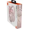 Image de JBL Tune 500 - Rose