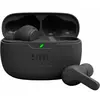 Image de JBL Wave Beam Noir
