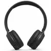 Image de JBL Tune 560BT Noir