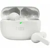 Image de JBL Wave Beam Blanc