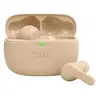 Image de JBL Casques Wave Beam Beige
