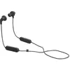 Image de Jbl Endurance Run 2 BT - Noir