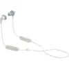 Image de Jbl Endurance Run 2 - Blanc