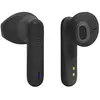 Image de JBL Wave Flex Noir