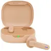 Image de Jbl Wave Flex - Beige