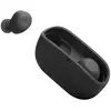 Image de Jbl Wave Buds - Noir