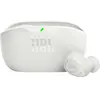 Image de Jbl Wave Buds - Blanc