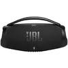 Image de JBL Boombox 3 Enceinte Wi-Fi Bluetooth 80W