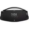Image de Enceinte nomade bluetooth noir - BOOMBOX3WIFI - Boombox 3 Wi-fi - JBL