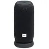 Image de JBL Link Portable