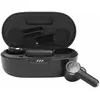 Image de Jbl Quantum - Noir