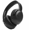 Image de JBL Tour One M2 Noir