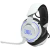 Image de JBL Quantum 910P Wireless for PlayStation
