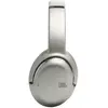 Image de JBL Tour One M2 - Champagne