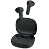 Image de Jbl Vibe Flex - Noir