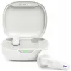 Image de Jbl Flex - Blanc