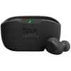 Image de Jbl Vibe Buds - Noir