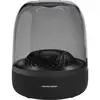 Image de Enceinte résidentielle HARMAN KARDON AURASTUDIO4