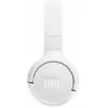 Image de JBL Tune 520BT - Blanc