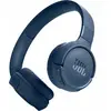 Image de JBL Tune 520BT - Bleu