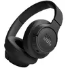 Image de JBL Tune 720BT Noir