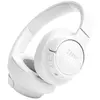 Image de JBL Tune 720BT Blanc