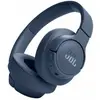 Image de JBL Tune 720BT Bleu