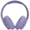 Image de JBL Tune 720BT Violet