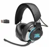 Image de JBL Quantum 810 Wireless