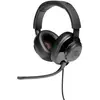 Image de JBL Quantum 200 Noir