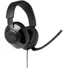 Image de Jbl Quantum - Noir