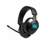 Image de JBL Quantum 400 Noir