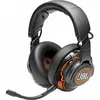 Image de JBL Quantum ONE Noir
