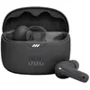 Image de JBL Tune Beam Noir