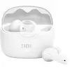 Image de JBL Tune Beam Blanc