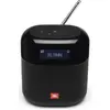Image de JBL Tuner XL Noir