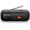 Image de JBL Tuner 2 Noir