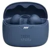 Image de JBL Tune Beam Bleu