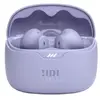 Image de JBL Tune Beam Violet