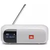 Image de JBL Tuner 2 Blanc