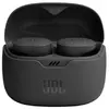 Image de JBL Tune Buds Noir
