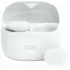 Image de JBL Tune Buds Blanc