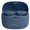 Image de Jbl Tune Buds - Bleu
