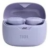 Image de Jbl Tune Buds - Violet