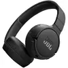 Image de JBL Tune 670NC Noir