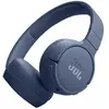 Image de JBL Tune 670NC Bleu